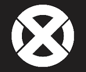 Onyx