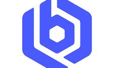 BitKeep