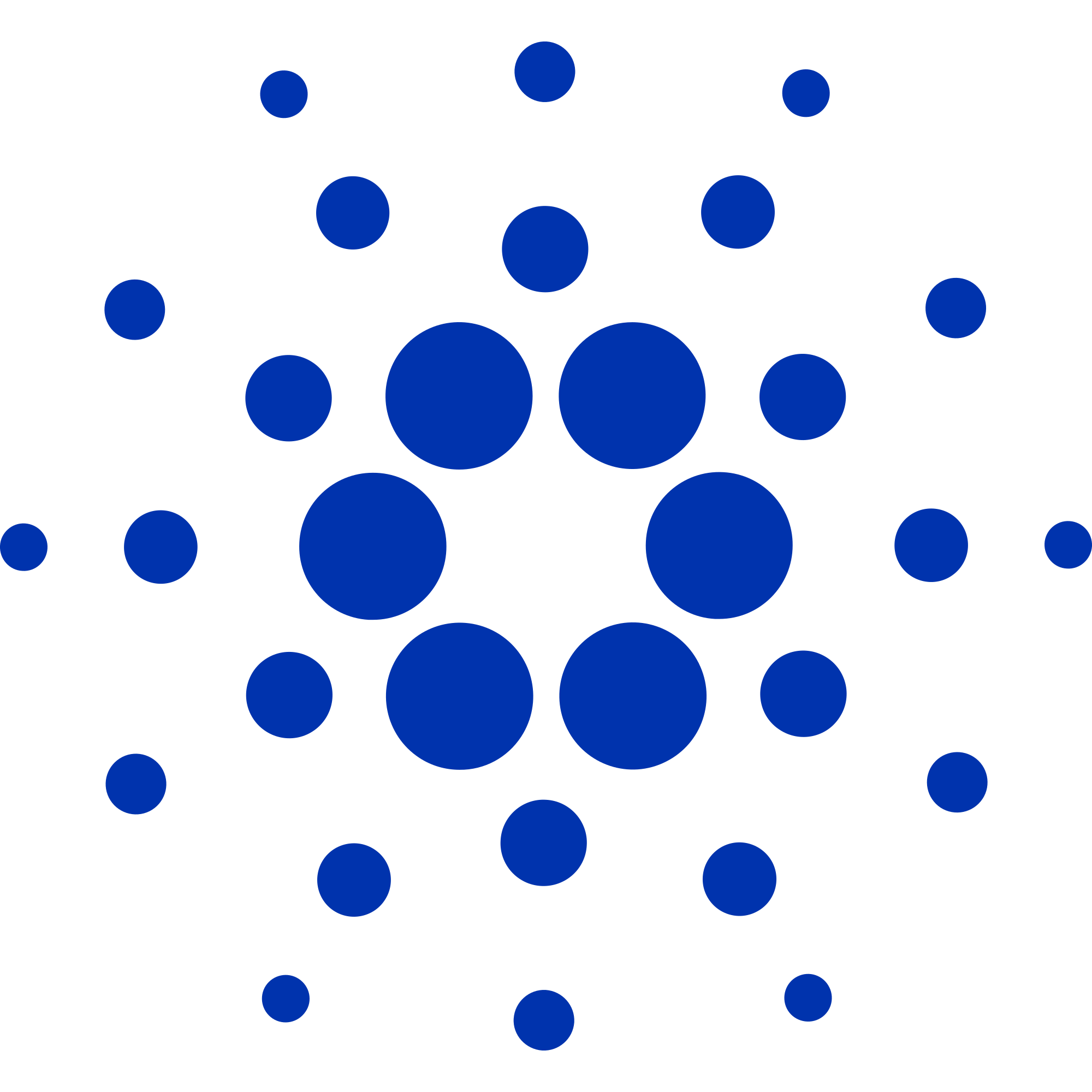 CARDANO