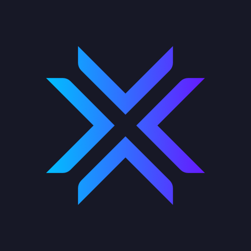 Exodus wallet
