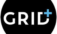 GridPlus