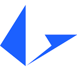Loopring