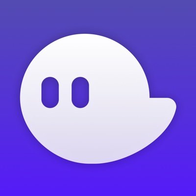 Phantom wallet