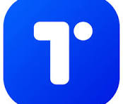 Torus